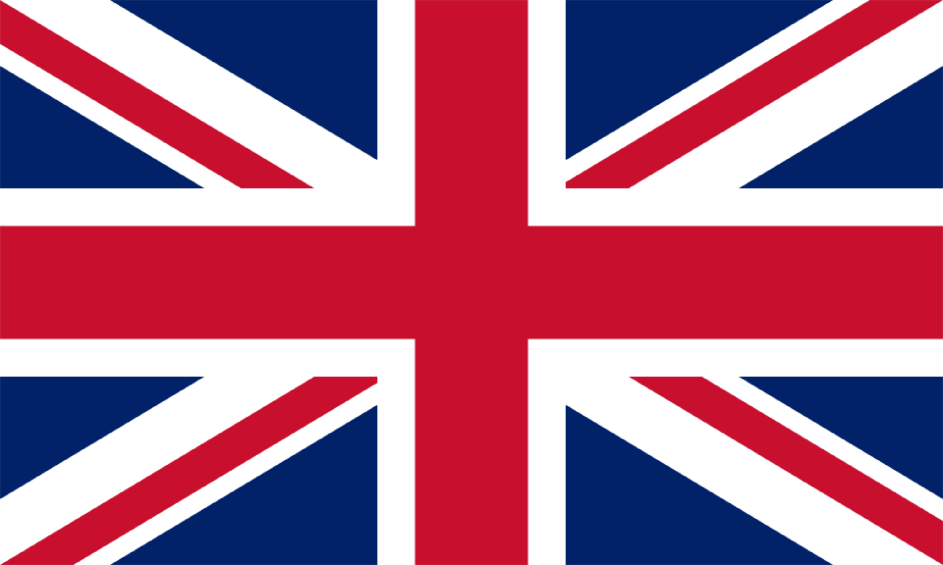 ENG
