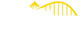 Casino Logo